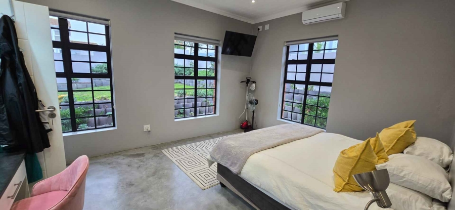 To Let 3 Bedroom Property for Rent in Mount Royal Golf Estate Western Cape